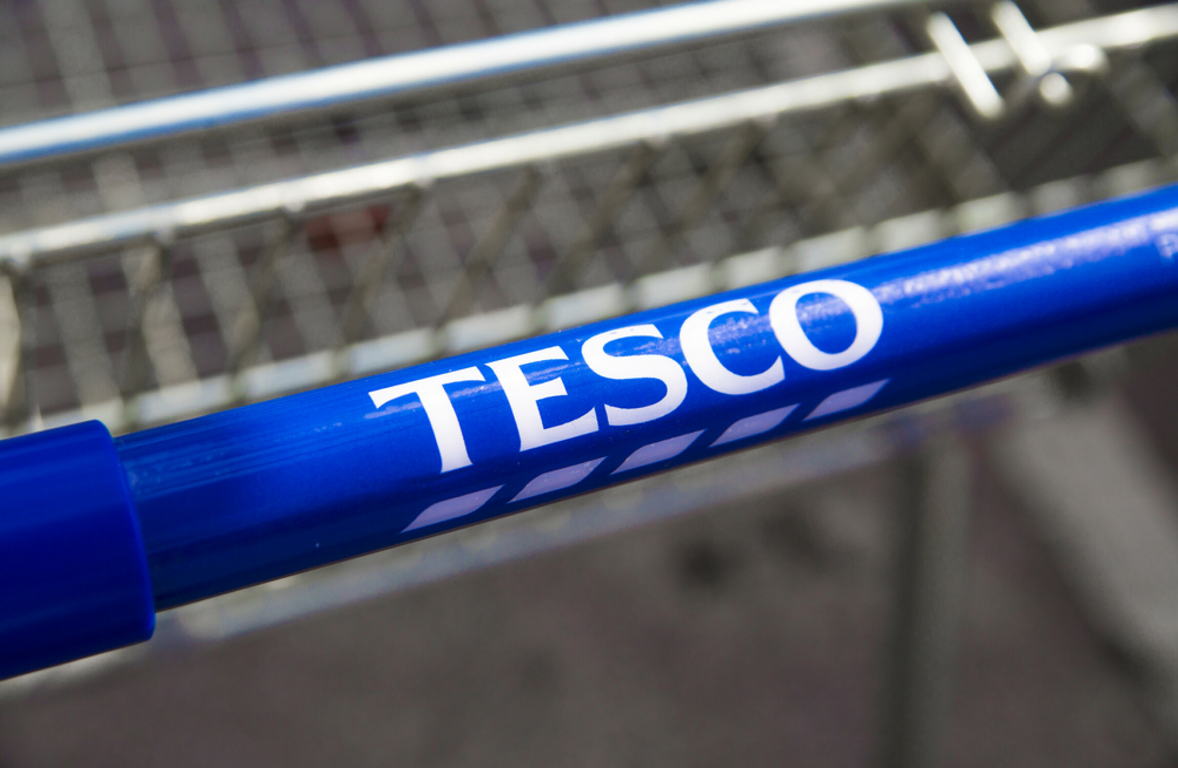 child's shopping trolley tesco