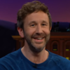 Chris O'Dowd's thoughts on Brexit and Trump are about as Chris O'Dowd as you'd get