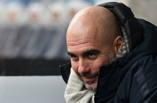 'Today I wish we hadn't beaten them 6-0': Guardiola braced for Chelsea backlash ahead of Carabao Cup final