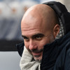 'Today I wish we hadn't beaten them 6-0': Guardiola braced for Chelsea backlash ahead of Carabao Cup final