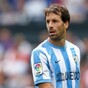 Ruud van Nistelrooy calls time on career