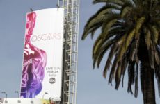 Will you be staying up for the Oscars tonight? Here's how to watch the ceremony in Ireland