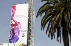 Will you be staying up for the Oscars tonight? Here's how to watch the ceremony in Ireland