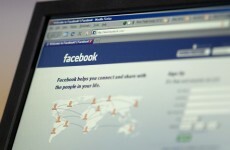 Facebook co-founder renounces US citizenship days ahead of flotation
