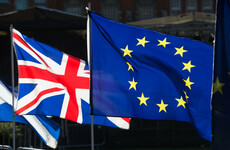 Poll: Should Brexit be delayed if a deal isn't agreed?