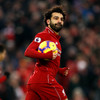 Liverpool star Mo Salah admits that this season is 'much more difficult'
