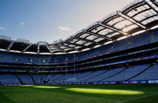 Congress rules on Donegal Super 8s motion and use of county grounds for other sports