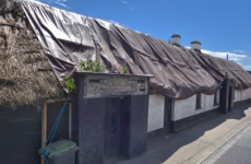 Popular Drogheda pub damaged in suspected arson attack