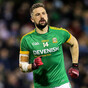 Meath's Division 2 promotion bid still on track after six-point victory away to Cork