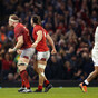It's AWJ's world, we just live in it: The42's Six Nations Team of the Week