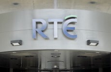 Assembly calls on British and Irish govts to support RTÉ London correspondent