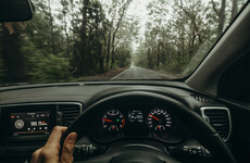 Poll: Do road safety ads have any impact on you?