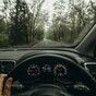 Poll: Do road safety ads have any impact on you?