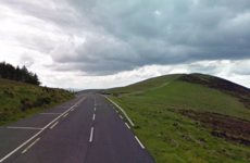 Teenager (16) dies after car he was driving hits wall in Co Carlow