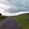 Teenager (16) dies after car he was driving hits wall in Co Carlow