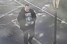 Gardaí release CCTV images of missing Jon Jonsson as they renew appeal for information