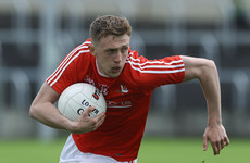 Five-star Louth move to top of Division 3 table, while Offaly enjoy vital win against Carlow