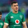 Sexton 'angry' and Murray 'frustrated' after stuttering Ireland display