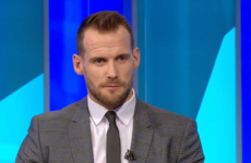 'They're going to be forensically examined': Jackie Tyrrell doubles down on Limerick stance