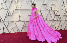 23 of the best gúnas from the Oscars red carpet 2019