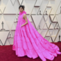 23 of the best gúnas from the Oscars red carpet 2019