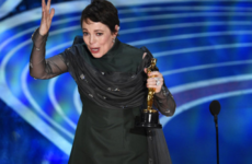 Bohemian Rhapsody wins big, while Green Book nabs best picture - Here's the full list of Oscar winners