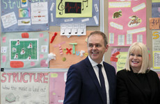 Teachers to share roles between secondary schools to help tackle shortages