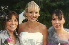 Family of Clodagh Hawe still searching for answers for why Alan murdered his wife and sons