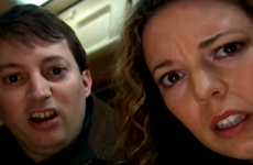 Olivia Colman's Academy Award win has Twitter ridiculously nostalgic about Peep Show