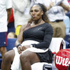 Press council rules that controversial cartoon of Serena Williams was 'not racist' and in public interest
