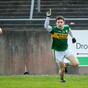 Kerry youngster with famous name kicks crucial debut score against Galway