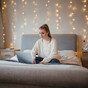 We rounded up advice for anybody facing the prospect of a long distance relationship