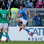 French flair or big air: Choose your favourite try of the Six Nations weekend