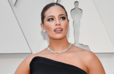The budget beauty bits Ashley Graham used to get Oscars ready