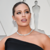 The budget beauty bits Ashley Graham used to get Oscars ready