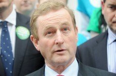 Enda Kenny welcomes 'growth summit' of EU leaders ahead of referendum