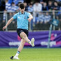 Classy Cosgrave kicks St Michael's to victory over Blackrock