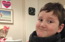 'A price has been put on the value of life': HSE will not reimburse drug for children with rare condition