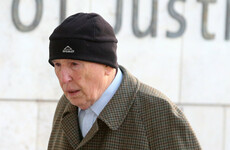 Retired surgeon Michael Shine sentenced to four years in jail for sexual abuse of patients
