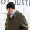 Retired surgeon Michael Shine sentenced to four years in jail for sexual abuse of patients