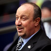 Ex-Liverpool bosses Benitez and Rodgers linked to vacant Leicester job