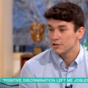 A man who didn't get a job due to 'discrimination' inadvertently demonstrated what white privilege looks like