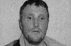 Gardaí issue appeal for information about missing Dublin man
