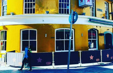 'For the quiet gigs you can hear a pin drop': How The Roundy in Cork makes magic with music