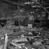 'We want the truth': New inquests into Birmingham pub bombings begin