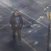 'It's been awful for the family': Gardaí release CCTV footage of Jón Jónsson's last seen movements