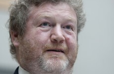 Health Minister confirms 76k fall in those with health insurance