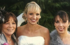 'There are so many questions': Family of murdered Clodagh Hawe call for more answers