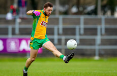 All-Ireland club finalists discover fate in Galway senior football championship draw