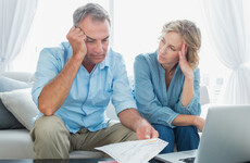 Cabinet to consider Bill to help borrowers in mortgage arrears